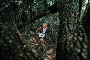 BIB: 
                            <button type="button" onclick="openModal(25392345)" class="btn btn-primary btn-sm float-right btn-popup" data-toggle="modal" data-target=".modal-high-quality">
                        <i class="fas fa-shopping-cart"></i> Add to Cart
                    </button>
                                            <button type="button" onclick="isThisMe(25392345, true)" class="btn btn-success btn-sm float-right btn-popup btn-isme hidden" data-toggle="tooltip" data-placement="bottom" title="นี่คือรูปของคุณใช่ไหม คลิกที่นี่เพื่อเอาเข้าอัลบั้ม">
                        <i class="fas fa-plus"></i> Add to album
                    </button>
                    <button type="button" onclick="isThisMe(25392345, false)" class="btn btn-warning btn-sm float-right btn-popup btn-isnotme hidden">
                        <i class="fas fa-ban"></i> Remove from album
                    </button>